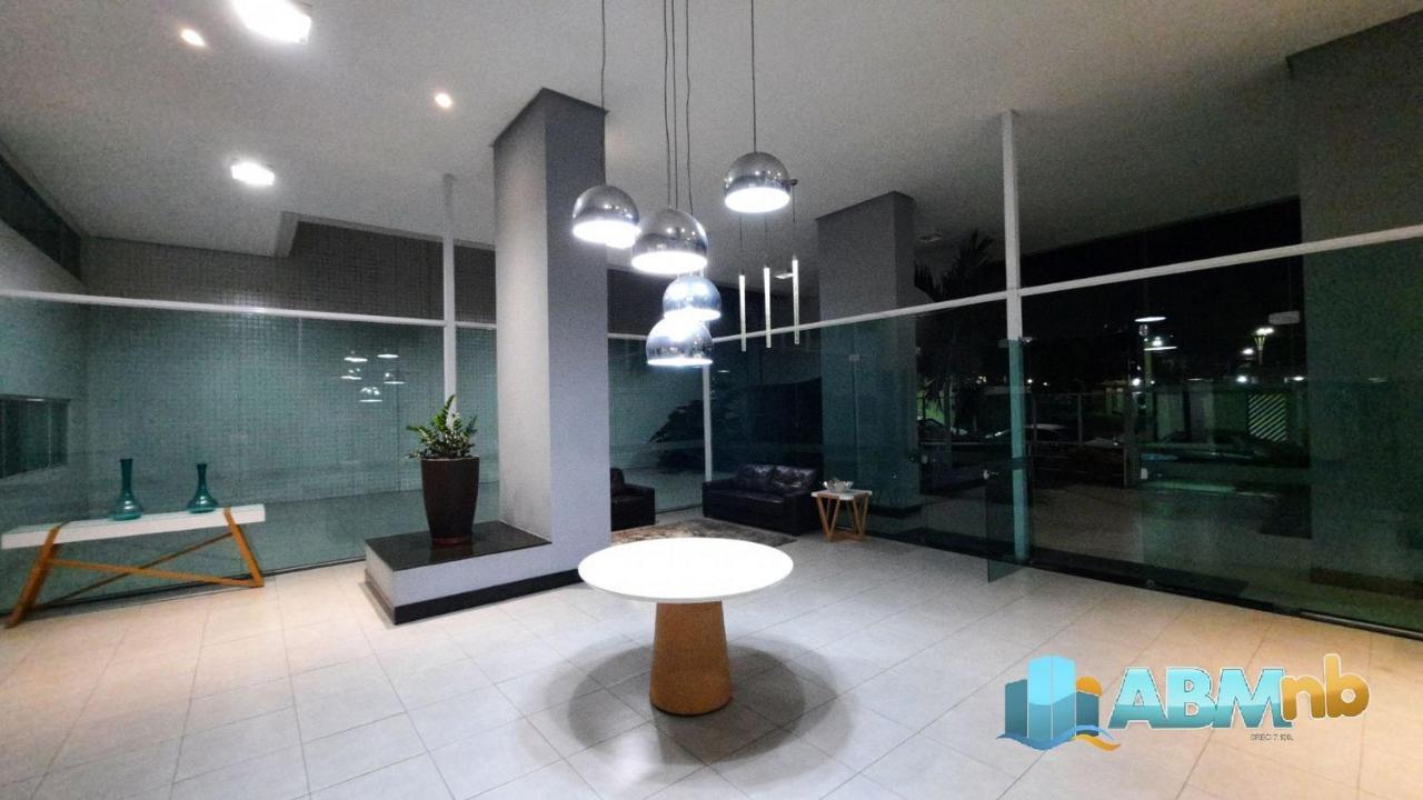 Apartamento The Best In Manhattan Home Service การัวรู ภายนอก รูปภาพ