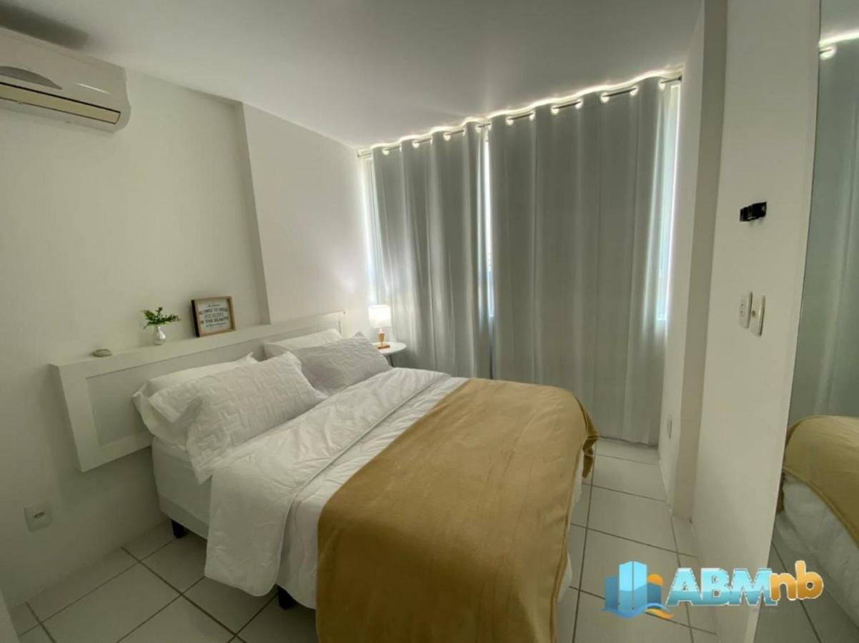 Apartamento The Best In Manhattan Home Service การัวรู ภายนอก รูปภาพ