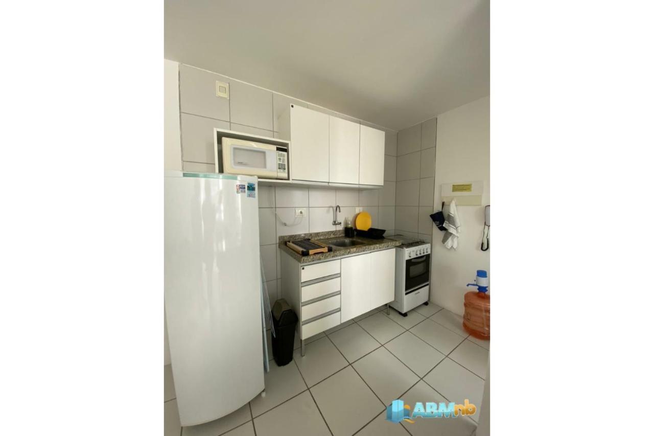 Apartamento The Best In Manhattan Home Service การัวรู ภายนอก รูปภาพ