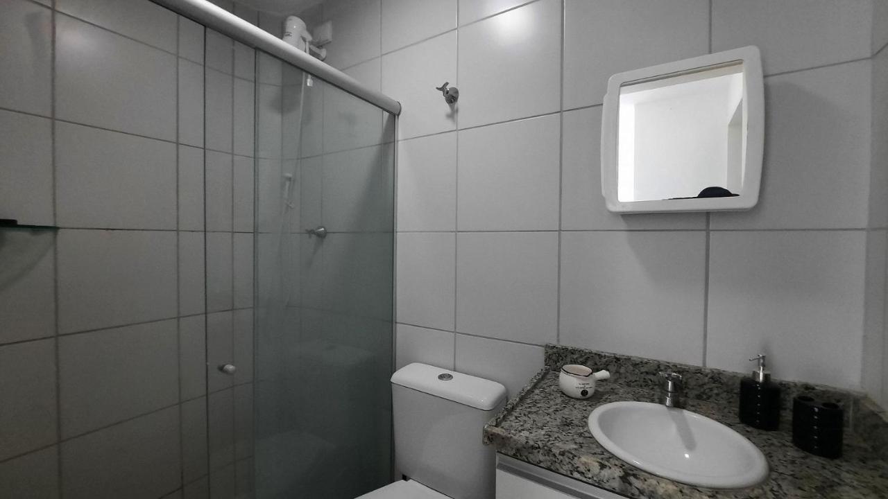Apartamento The Best In Manhattan Home Service การัวรู ภายนอก รูปภาพ