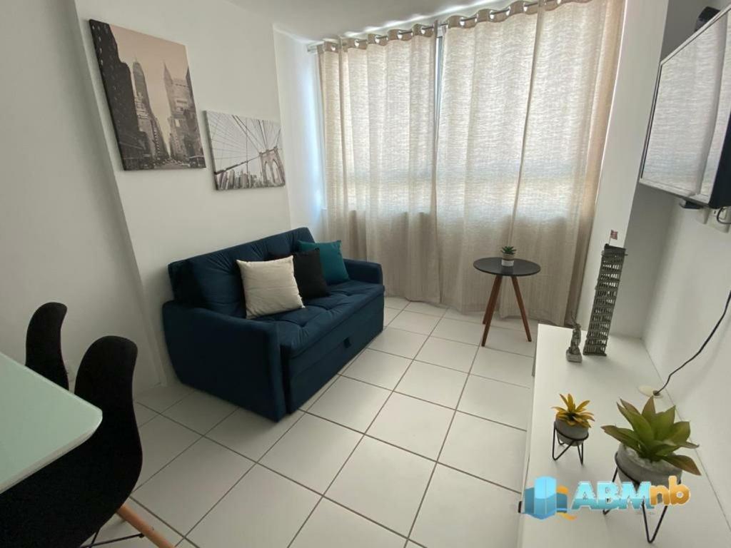 Apartamento The Best In Manhattan Home Service การัวรู ภายนอก รูปภาพ